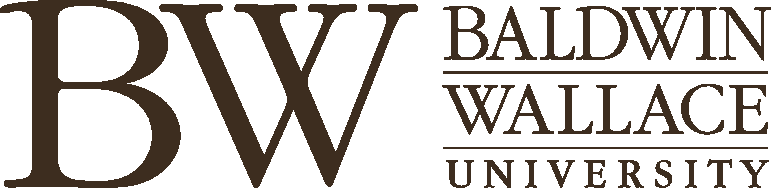 Baldwin Wallace University
